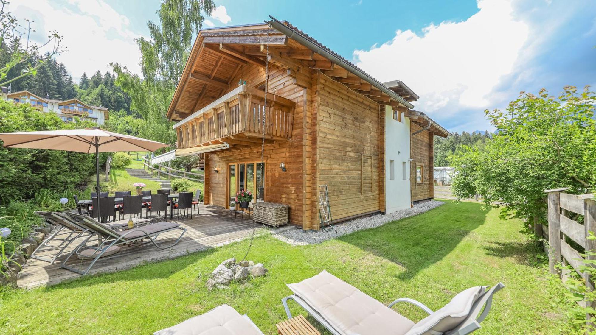 Gartenhotel Rosenhof bei Kitzbühel Oberndorf in Tirol Zimmer foto